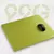 ATK 99G Esport Mousepad en internet