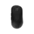 Zaopin Z2 Mini en internet