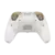 Gamesir Cyclone 2 – Joystick Hall Effect