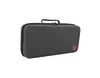D-Glow Estuche para Teclado