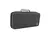 D-Glow Estuche para Teclado - comprar online
