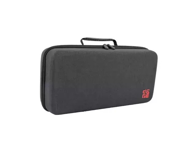 D-Glow Estuche para Teclado