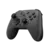 Gamesir Nova Lite 2 – Joystick Hall Effect - tienda online