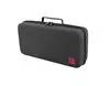 D-Glow Estuche para Teclado