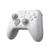 Gamesir Nova Lite 2 – Joystick Hall Effect en internet