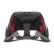 Gamesir Cyclone 2 – Joystick Hall Effect - PlatinoGear