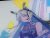 D-Glow SU 速 GLASSPAD