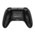 Gamesir Nova Lite 2 – Joystick Hall Effect en internet
