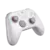 Gamesir Nova Lite 2 – Joystick Hall Effect - comprar online
