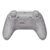 Gamesir Nova Lite 2 – Joystick Hall Effect