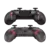 Gamesir Cyclone 2 – Joystick Hall Effect en internet