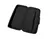 D-Glow Estuche para Teclado - PlatinoGear