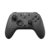 Gamesir Nova Lite 2 – Joystick Hall Effect - comprar online