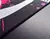 D-Glow B4N - tienda online