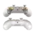 Imagen de Gamesir Cyclone 2 – Joystick Hall Effect