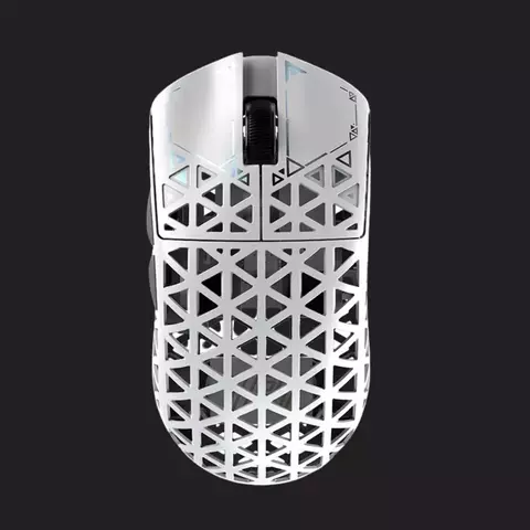 IPI FLOAT 8K