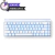 Mchose Ace 68 Air - comprar online
