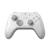 Imagen de Gamesir Nova Lite 2 – Joystick Hall Effect