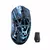 Imagen de WLMouse Beast X Tempered
