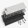 Everglide AE64 PRO PCB KIT