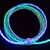 Everglide Cable RGB Tipo C - PlatinoGear