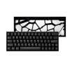 Everglide AE64 PRO