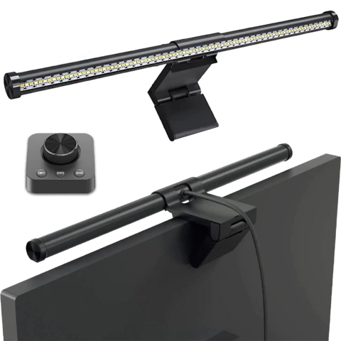 Barra de Luz LED - comprar online