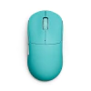 Incott G23V2 8K