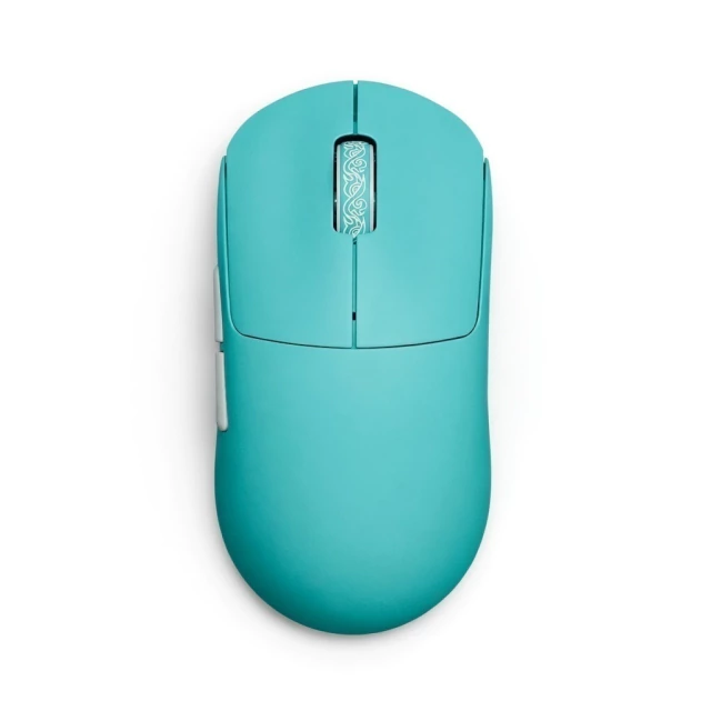 Incott G23V2 8K