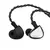 Tripowin x 0diBi: Vivace - tienda online