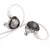 Kiwi Ears x Crinacle: Singolo - comprar online