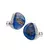 Kiwi Ears x Crinacle: Singolo - tienda online