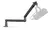 FIFINE BM88 - comprar online