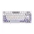 AJAZZ AK820 Max Wireless - tienda online