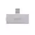 Imagen de Kiwi Ears Allegro Mini