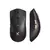 Mchose K7 Ultra - comprar online