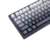 Keycaps Negro Retrogrado - comprar online