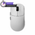 Mad R 8k / Major - comprar online
