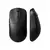 Mchose L7 Ultra en internet