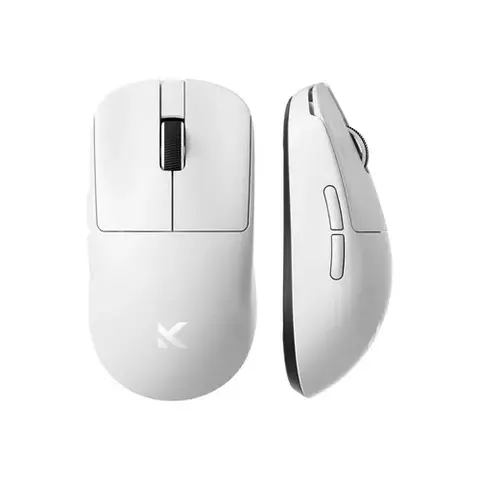 Mchose L7 Ultra - comprar online