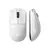 Mchose L7 Ultra - comprar online