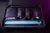 D-Glow Estuche para Mousepad - PlatinoGear