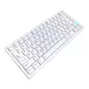 Everglide SU75 Pro
