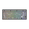 IROK MARS75 PRO