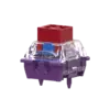 TTC Magneto