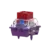 TTC Magneto - comprar online