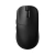 Mad R Major+ - tienda online