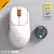 Zaopin Zpw Max - comprar online