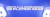 Banner de PlatinoGear