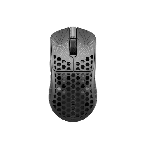 Mouse Arbiter Akitsu v2